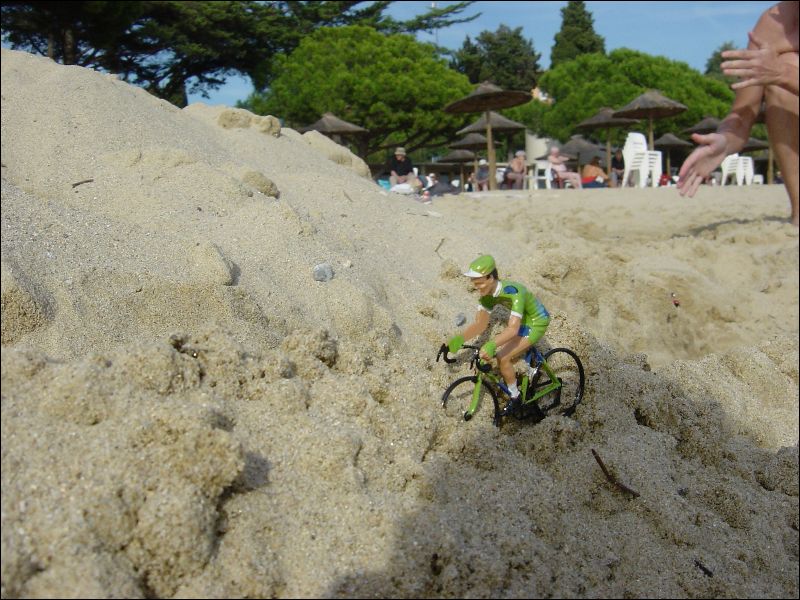 gal/Saison VTT 2008/Le_VC_Hettange_au_Roc_Azur_2008/DSC09191.JPG